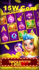 Live Casino Tadabet