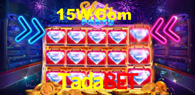 Tadabet - App Compatibility