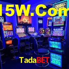 Tadabet