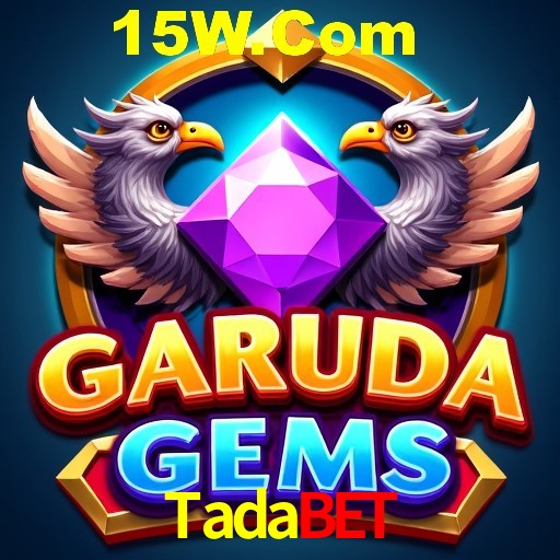 Descubra o Mundo do Cassino Online com Tadabet