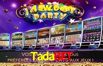Tadabet Salvador - Strategy