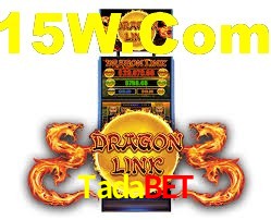 Live Casino Tadabet