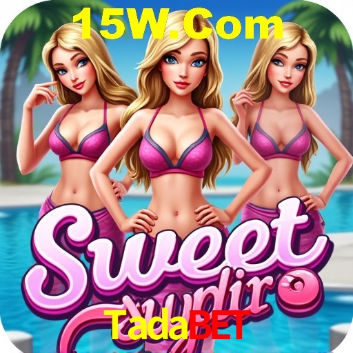 Casino VIP Tadabet