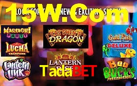 Blackjack Table Tadabet
