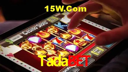 Tadabet - Winners Celebration
