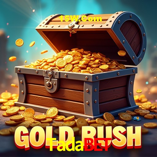 Flash Promotion Tadabet