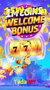 Games Directory Tadabet