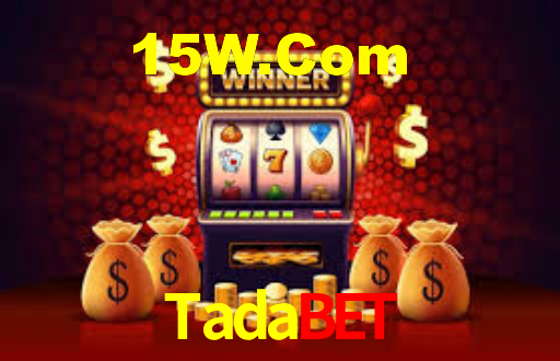 Tadabet.Com