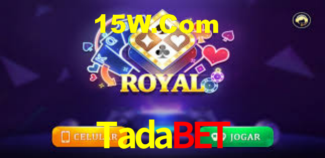 Tadabet App - Aplicativo Móvel Oficial