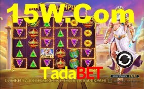 Tadabet,Tadabet.Com