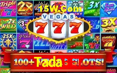 Tadabet Salvador - Promo Stats