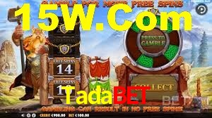 Spaceman Game Tadabet
