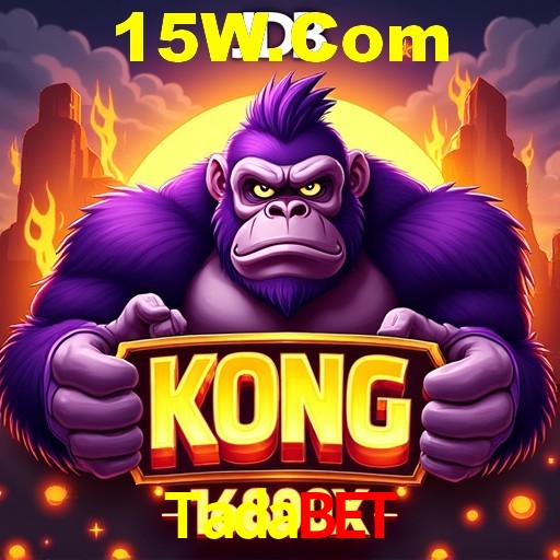 Interface Premium Tadabet