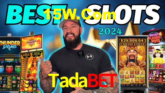Tadabet