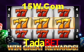 Bonus Features Tadabet