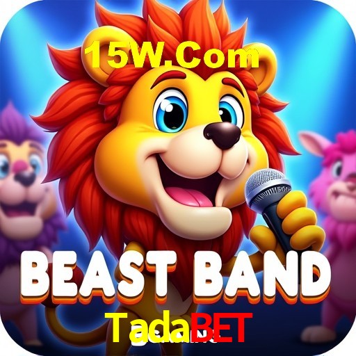 Estatísticas Crash Games Tadabet