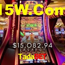 Crash Games Statistics Tadabet