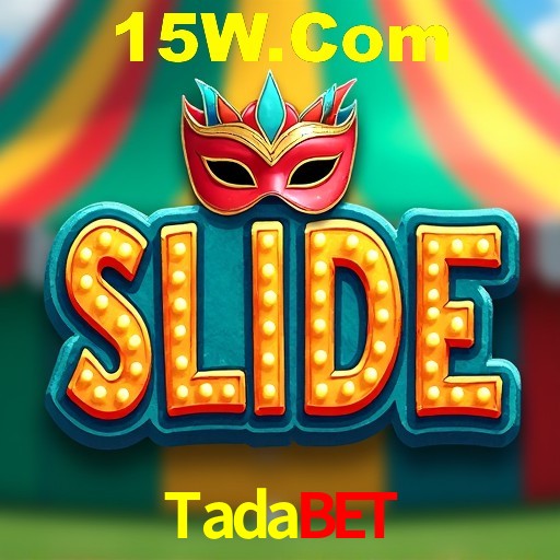 Tadabet Crash - Aviator e 35+ Jogos Instant Win