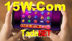 Premium Interface Tadabet