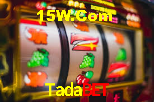 Tadabet,Tadabet.Com