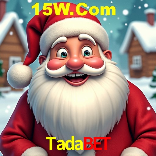 Platform Technology Tadabet
