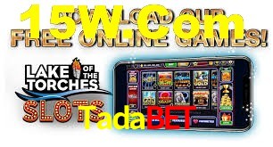 Crash Games Strategies Tadabet