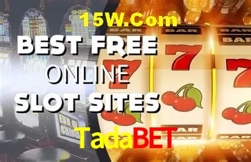 Tadabet Rio de Janeiro - Slot Strategy