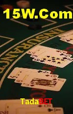 Tadabet - Análise de Mercados Esportivos