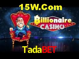 Slot Games Tadabet