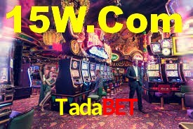 Tadabet,Tadabet.Com