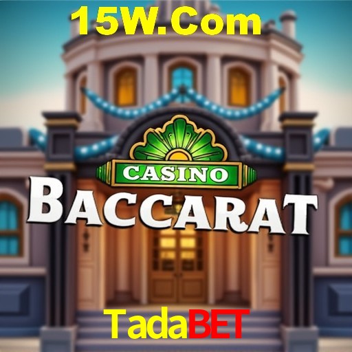 Descubra a Essência do Tadabet: Nossa História e Compromissos