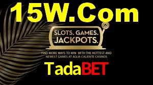 Tadabet