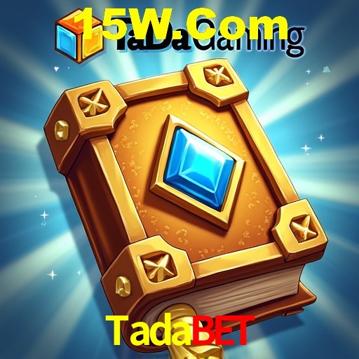 Mesa de Blackjack Tadabet