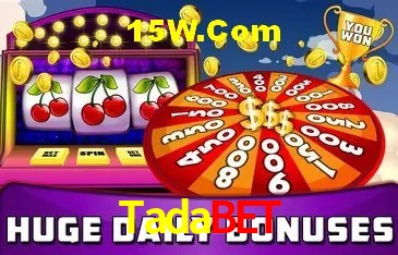 Especiais de Fim de Semana Tadabet