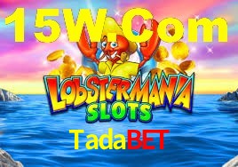 Daily Bonuses Tadabet
