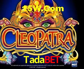 Tadabet - Pagamento PIX Instantâneo