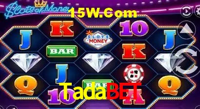 Promoções Sazonais Tadabet