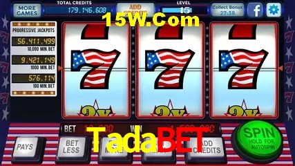 Tadabet - Customer Support