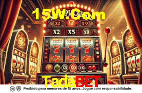 Tadabet,Tadabet.Com