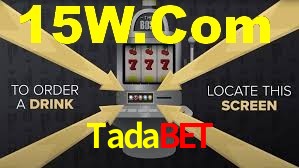 Roulette Table Tadabet