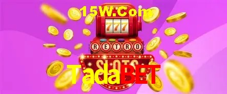 Tadabet Curitiba - Statistics