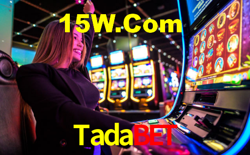 Tadabet: Jogue Crash e Experimente Alta Recompensa Instantânea