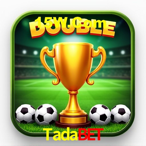 Jogo Spaceman Tadabet