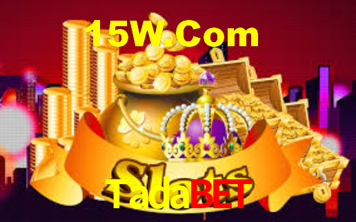 Tadabet - App Features