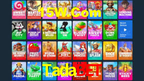 Tadabet.Com
