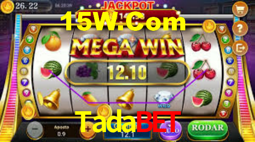 Tadabet,Tadabet.Com