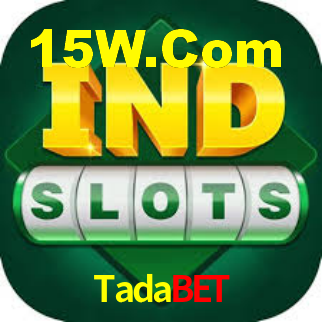 Tadabet Game
