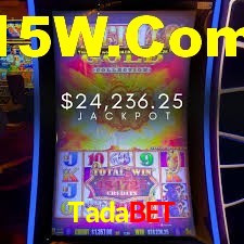 Welcome Bonus Tadabet