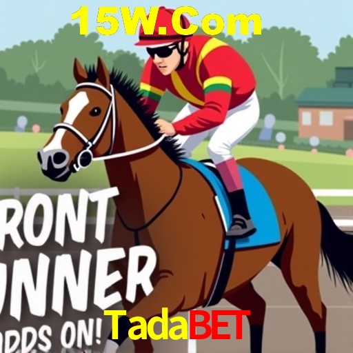 Seasonal Promotions Tadabet
