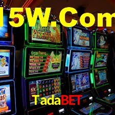 Basketball Betting Tadabet